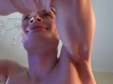 Chaturbate Free Live Porn of viksons