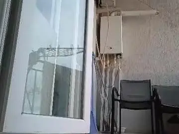 Chaturbate Private Sex Chat of viksons