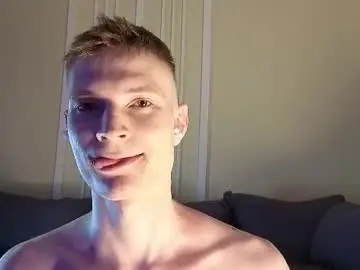 Chaturbate Adult Video Chat of viksons