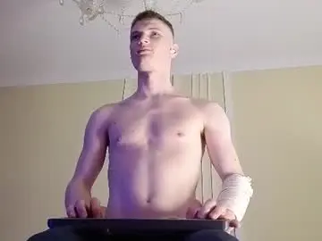 Chaturbate Free Porn Cam of viksons