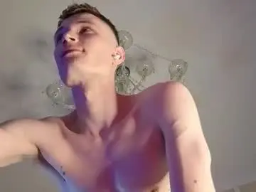 Chaturbate Best Webcam of viksons