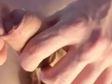 Chaturbate Adult Video Chat of viksons