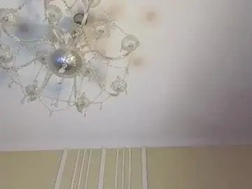 Chaturbate Live Sex of viksons