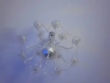 Chaturbate Free Porn Cam of viksons