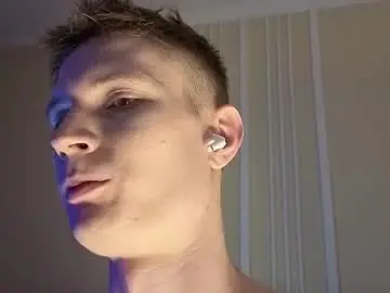 Chaturbate Free Porn Cam of viksons