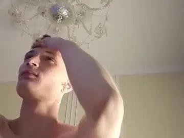 Chaturbate Watch Live Sex Cams of viksons