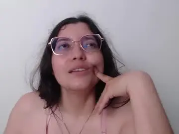 Chaturbate Best Webcam of we_n_you