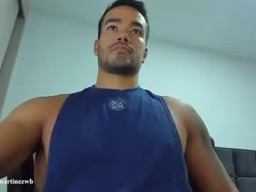 Chaturbate Best live sex cam show of alexander_martines