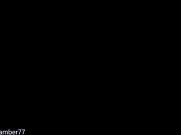 Chaturbate Adult Webcams of amber_tony77