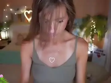 Chaturbate Adult Webcams of amyvalentine