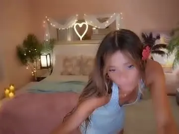 Chaturbate Best Webcam of amyvalentine