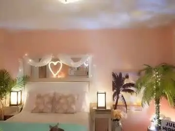 Chaturbate Best live sex cam show of amyvalentine