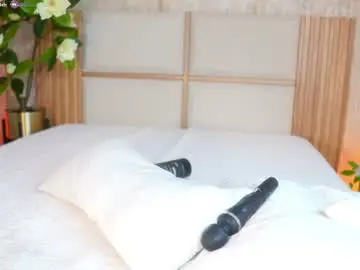 Chaturbate Free Porn Cam of ana_maria11