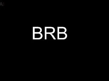 Chaturbate Free Porn Cam of anna_bladee