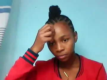 Chaturbate Best live sex cam show of anneaa