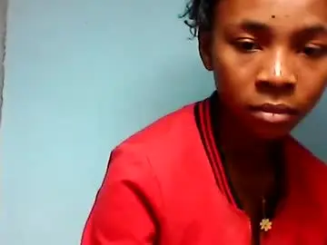 Chaturbate Free Live Porn of anneaa