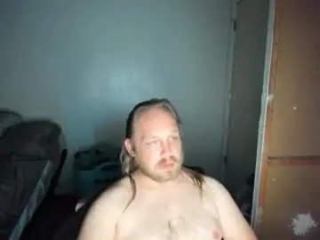 Chaturbate Free Porn Cam of bigmike20129020