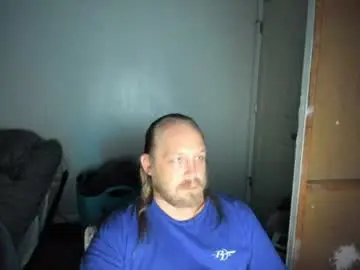Chaturbate Free Live Porn of bigmike20129020