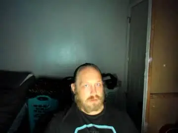 Chaturbate Sex Chat of bigmike20129020