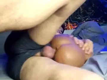 Chaturbate Sex Chat of bigwhitecock_liam