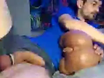 Chaturbate Private Sex Chat of bigwhitecock_liam