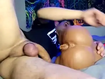 Chaturbate Best Webcam of bigwhitecock_liam