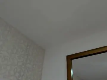 Chaturbate Private Sex Chat of candy_eyes_