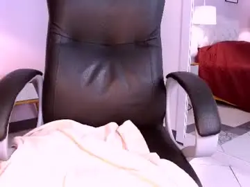 Chaturbate Best live sex cam show of cataleyaa23