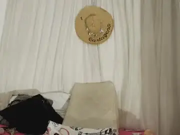 Chaturbate Free Porn Cam of catherine_mature45