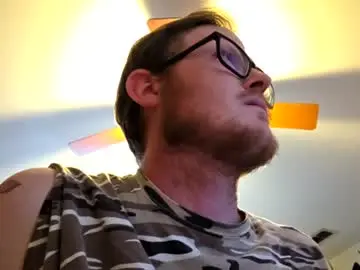 Chaturbate Best live sex cam show of danielp_mod_cb