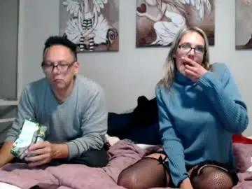 Chaturbate Live Porn of davidstong_cam
