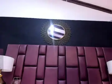 Chaturbate Best live sex cam show of dianasheren