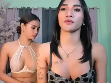 Chaturbate Best live sex cam show of dirtyfag_jainley
