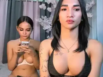 Chaturbate Live Sex Cam of dirtyfag_jainley