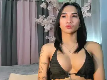 Chaturbate Sex Chat of dirtyfag_jainley