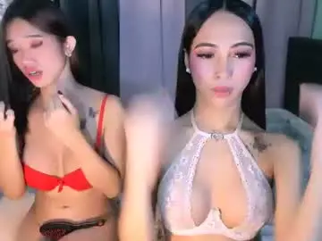 Chaturbate Watch Live Sex Cams of dirtyfag_jainley