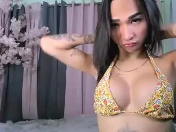 Chaturbate Sex Chat of dirtyfag_jainley