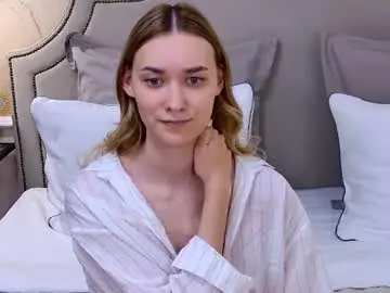 Chaturbate Adult Webcam of elizabethcash