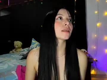 Chaturbate Live Porn of ethan_chloee