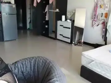 Chaturbate Private Sex Chat of galaxyandromeda