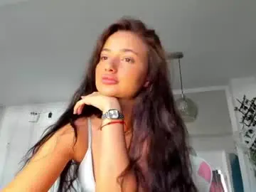 Chaturbate Adult Webcams of irenevon