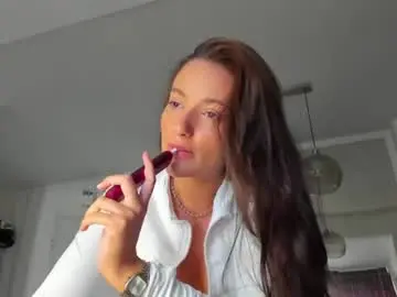 Chaturbate Adult Webcams of irenevon