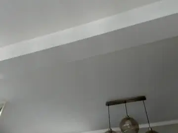 Chaturbate Nude Webcam of irenevon