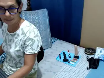 Chaturbate Watch Live Sex Cams of kattydirty144
