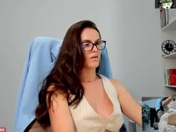 Chaturbate Live Porn of legswattitude