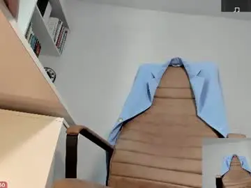 Chaturbate Best Webcam of legswattitude
