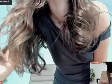 Chaturbate Sex Cam of legswattitude