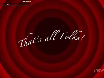 Chaturbate Private Sex Chat of newivy