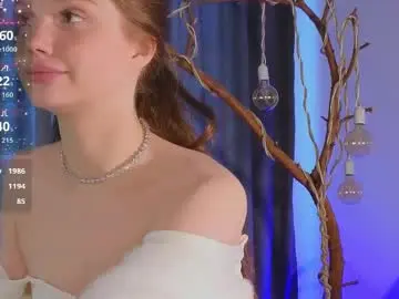 Chaturbate Sex Cam of nicole_broown