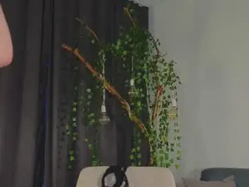 Chaturbate Best Webcam of nicole_broown